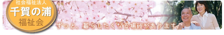 ̉YHPgbv