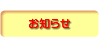 ̂m点