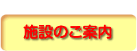 {݂̂ē