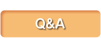 Q&A