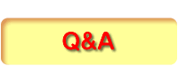 Q&A
