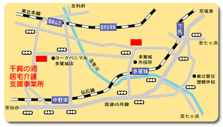 ̉YxƏMAP