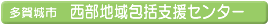 n擝xZ^[