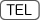 TEL